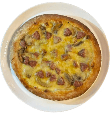 Unknown-5-removebg-preview